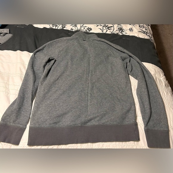 Women’s Columbia sweatshirt - Picture 4 of 4